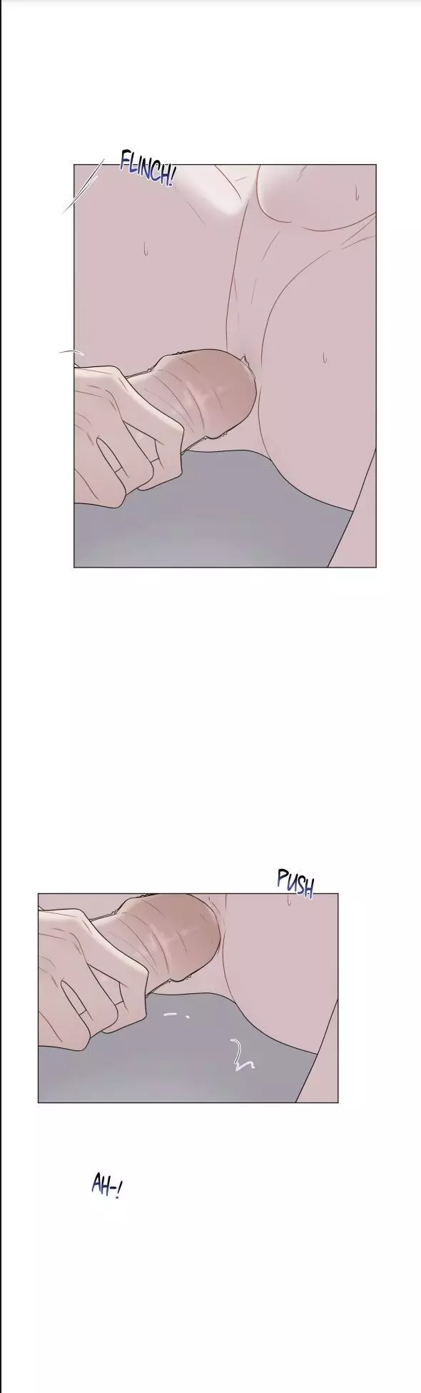 Boy Girlfriend - Chapter 189 Page 22