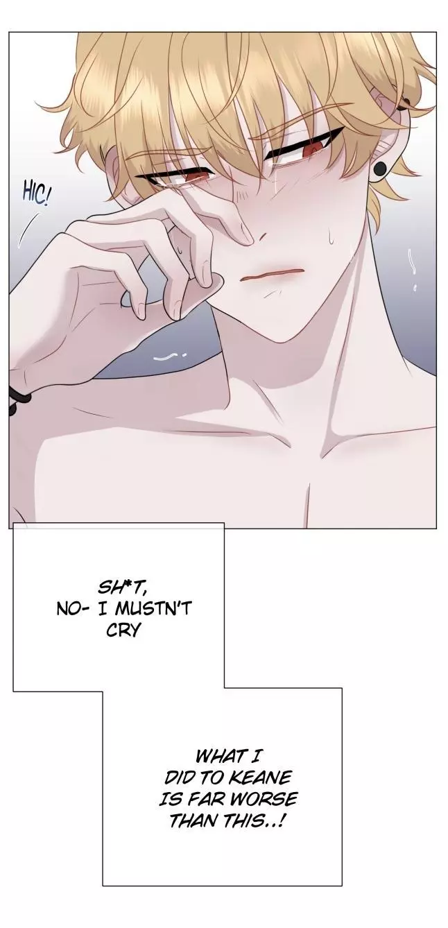 Boy Girlfriend - Chapter 189 Page 27