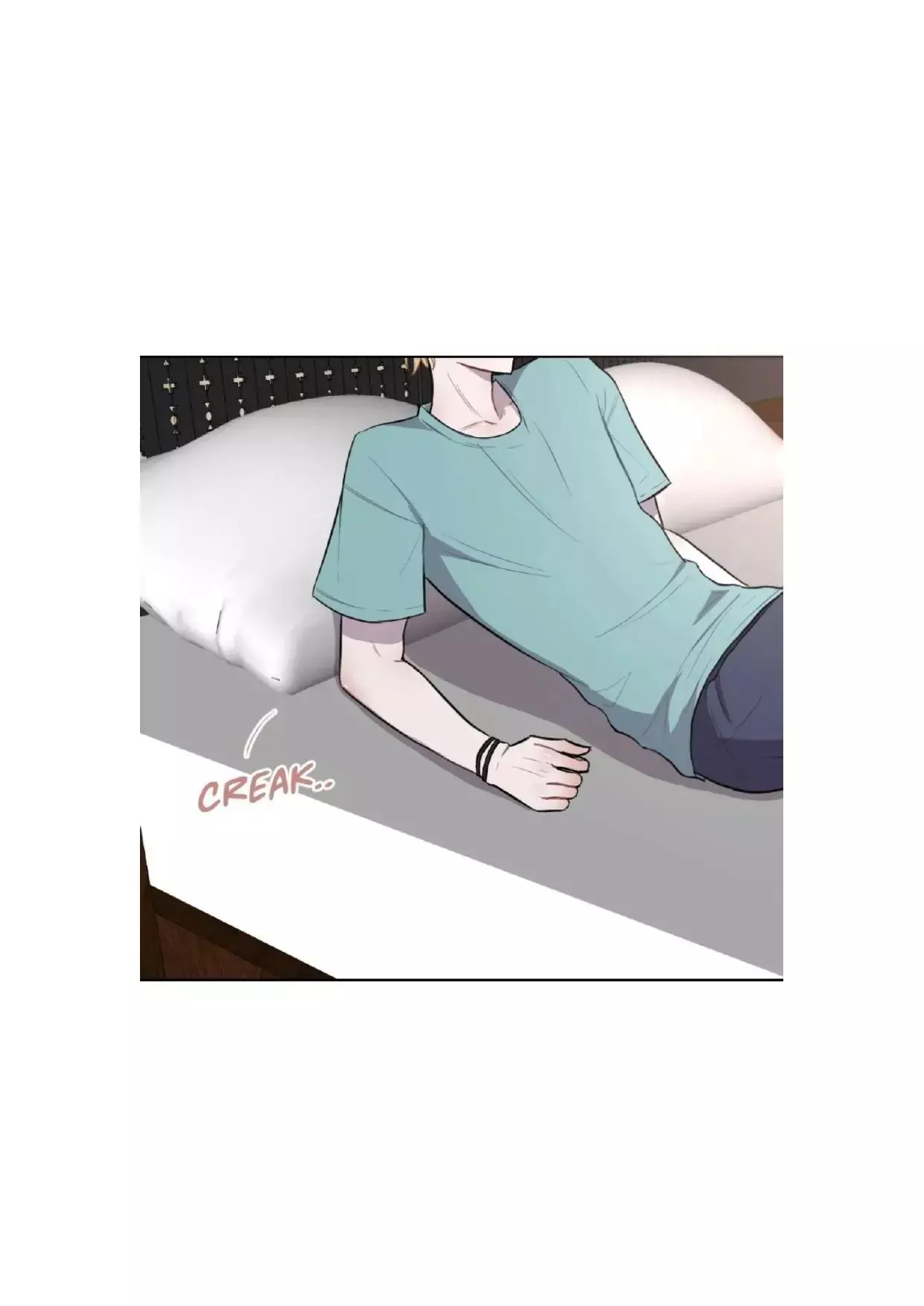 Boy Girlfriend - Chapter 19 Page 10
