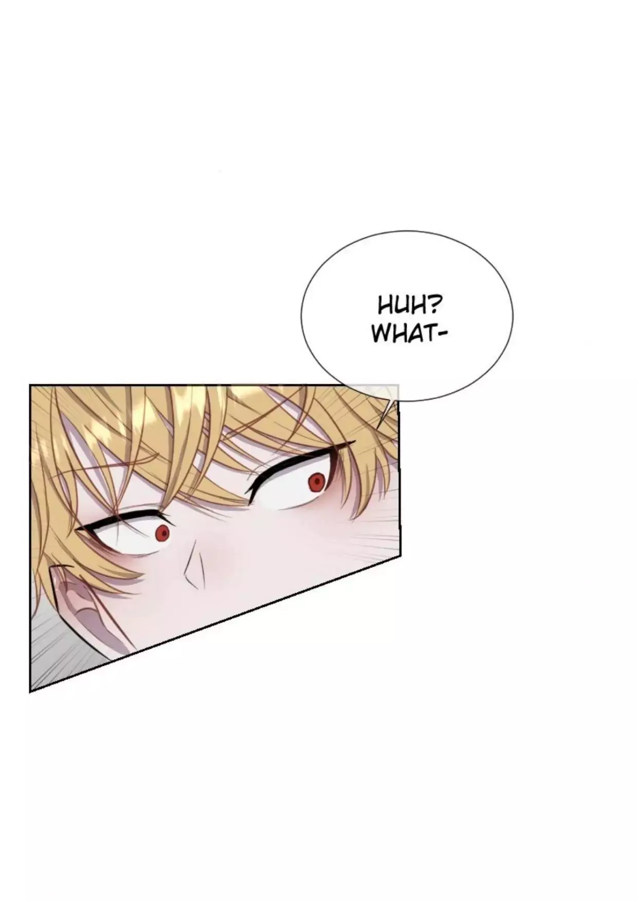 Boy Girlfriend - Chapter 19 Page 22