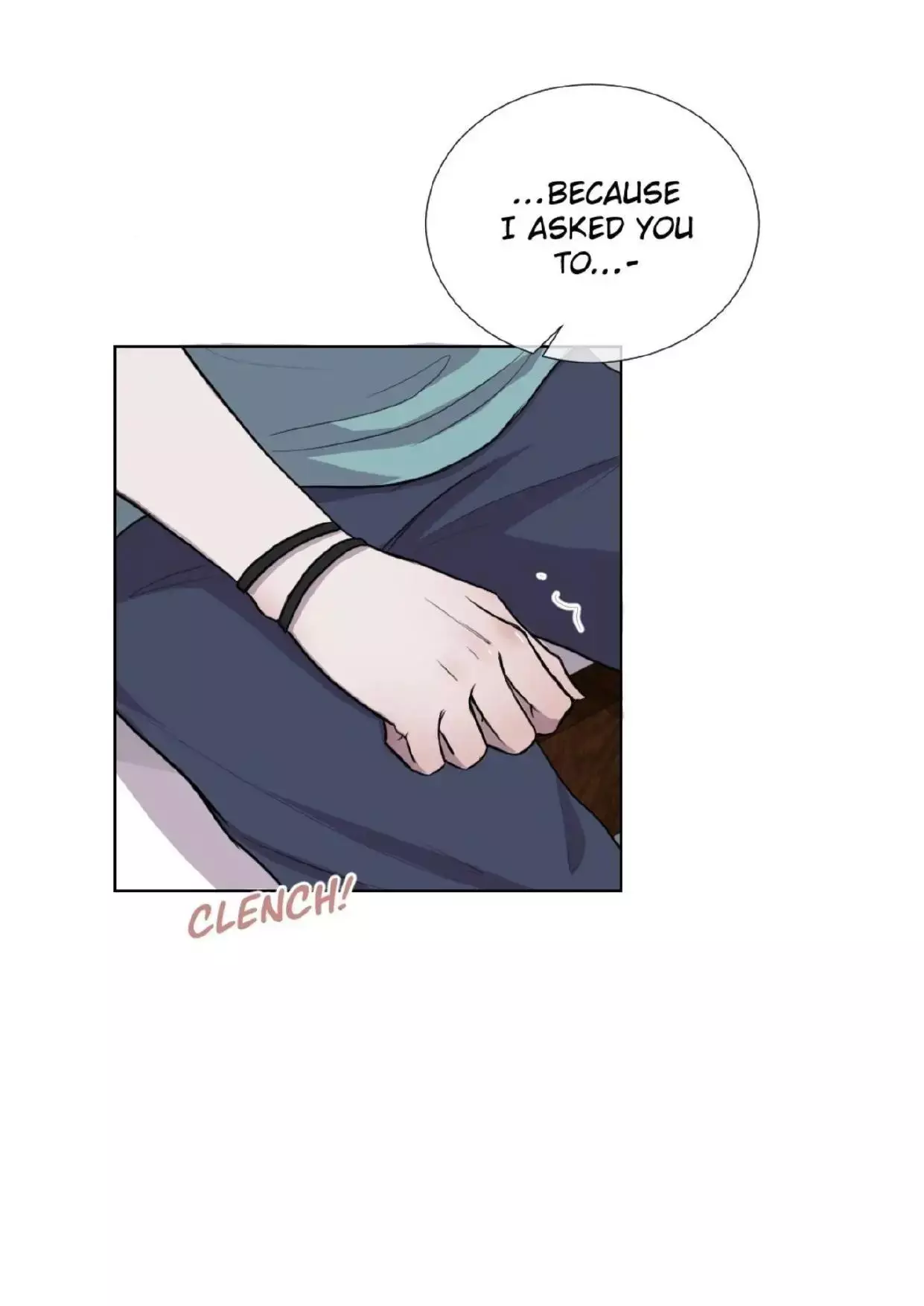 Boy Girlfriend - Chapter 19 Page 27