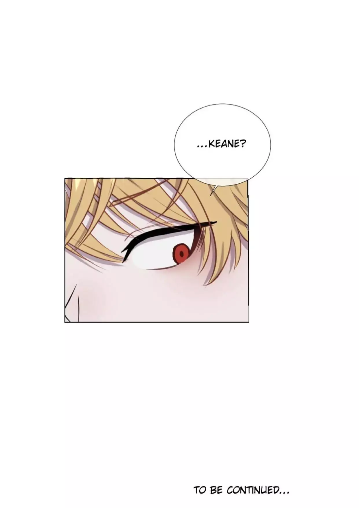 Boy Girlfriend - Chapter 19 Page 30