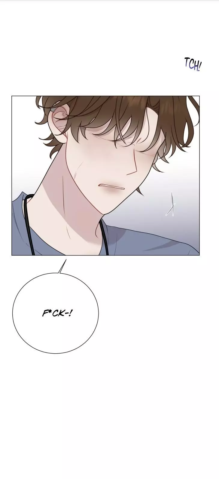 Boy Girlfriend - Chapter 190 Page 2