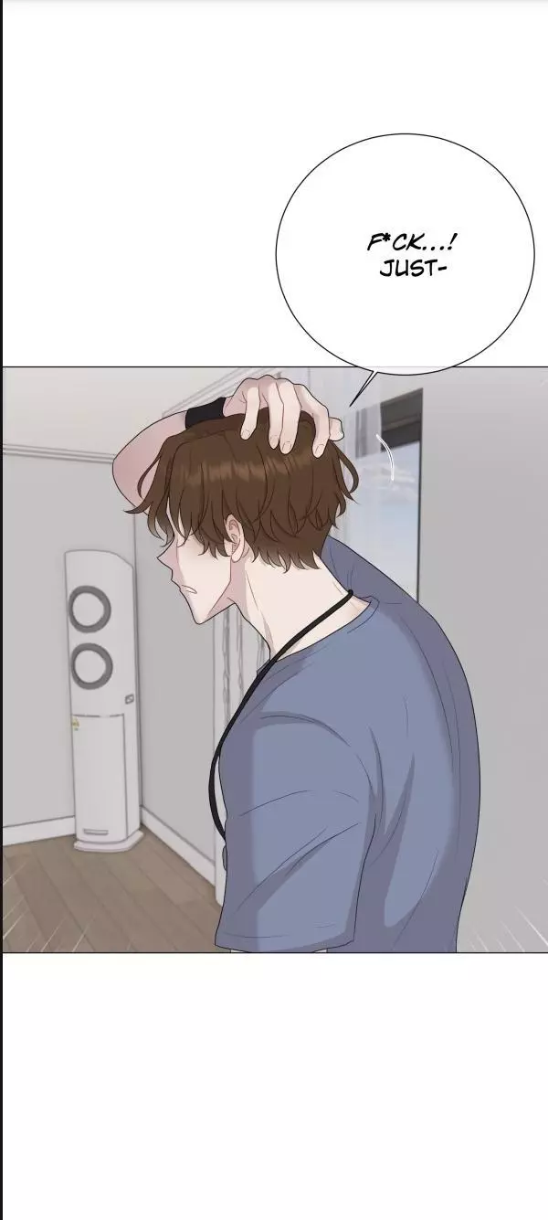 Boy Girlfriend - Chapter 190 Page 7