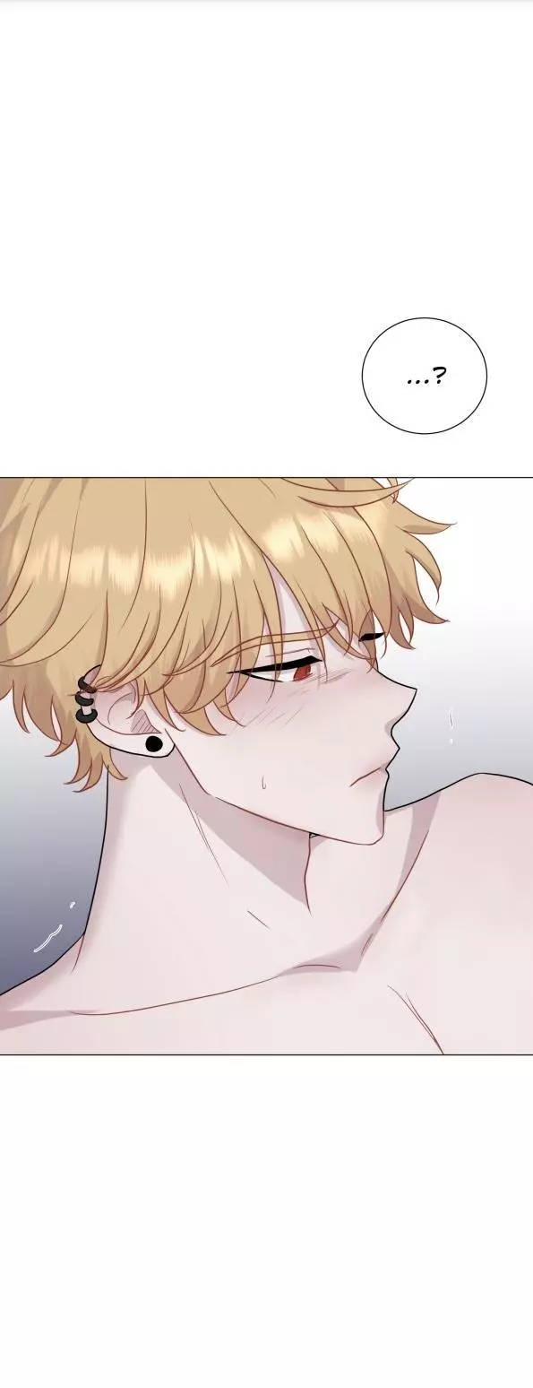 Boy Girlfriend - Chapter 190 Page 9