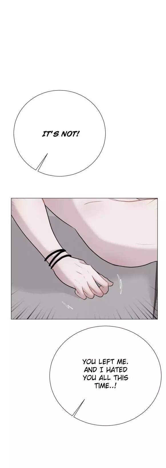 Boy Girlfriend - Chapter 190 Page 24