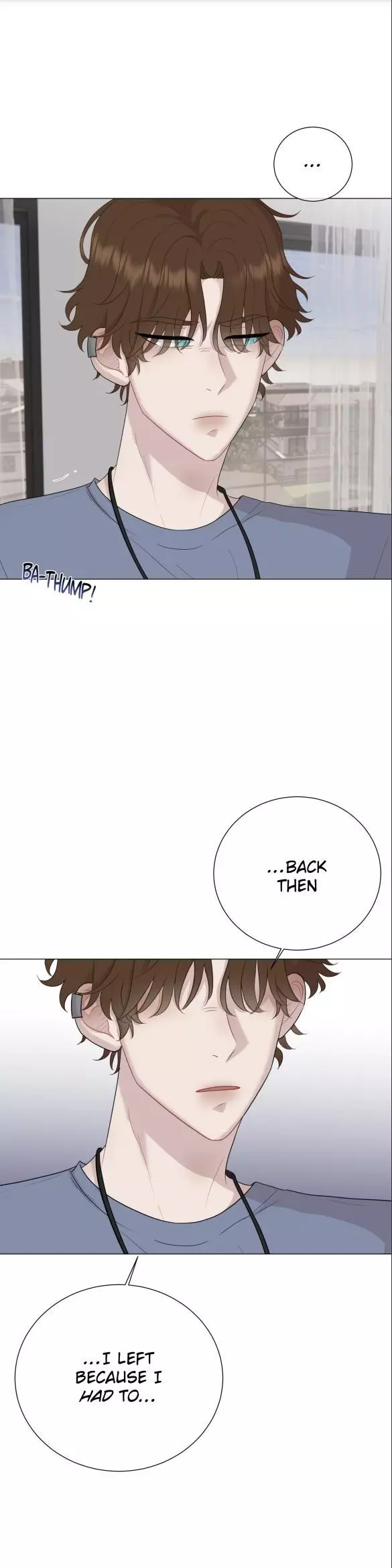 Boy Girlfriend - Chapter 190 Page 26