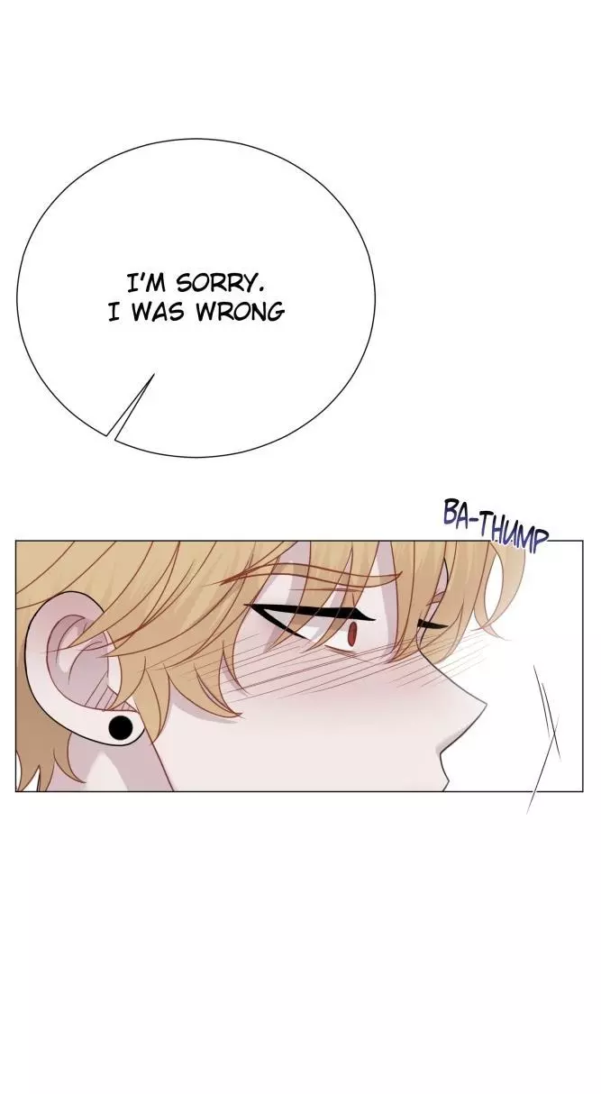 Boy Girlfriend - Chapter 190 Page 32