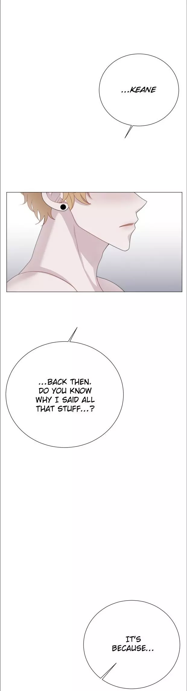 Boy Girlfriend - Chapter 190 Page 33