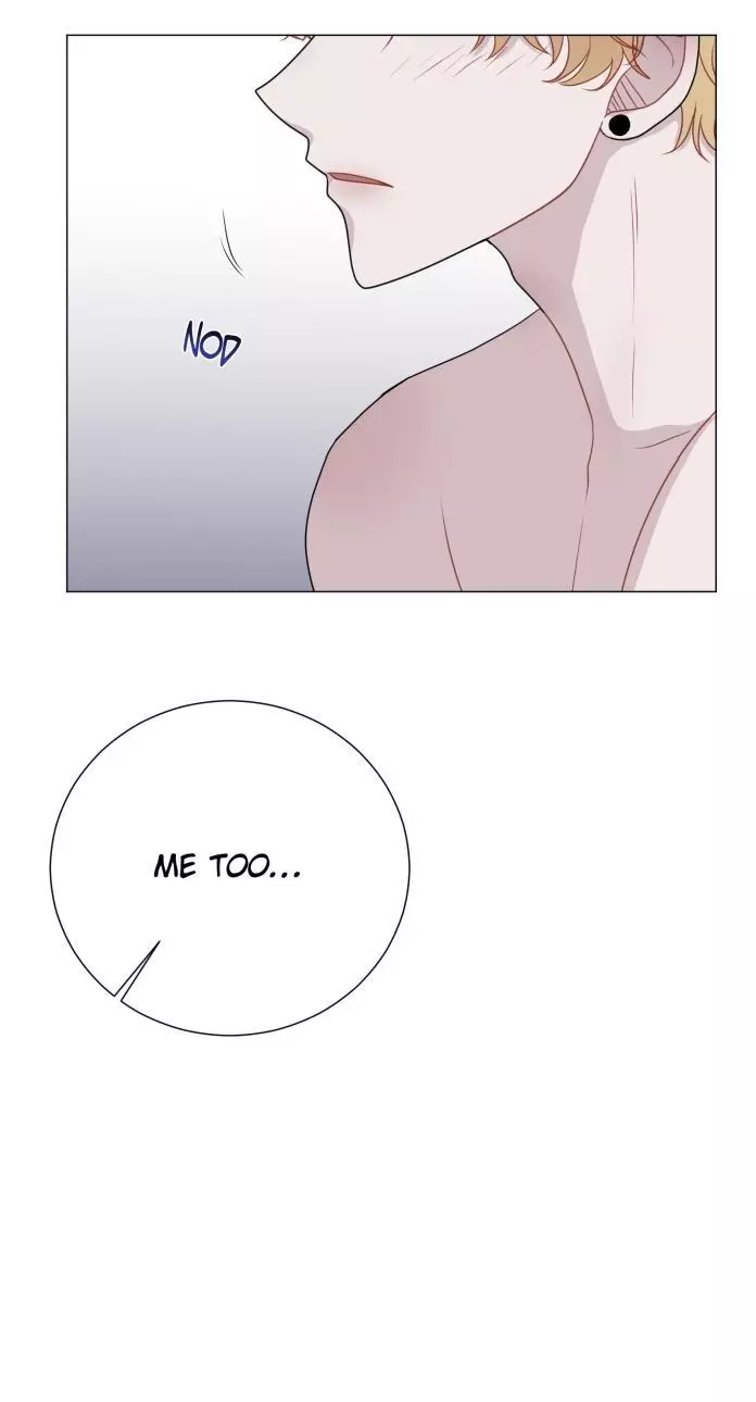 Boy Girlfriend - Chapter 190 Page 45