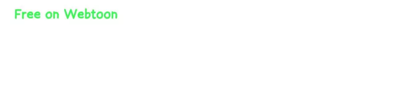 Boy Girlfriend - Chapter 195 Page 1