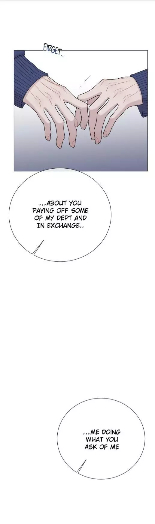 Boy Girlfriend - Chapter 197 Page 3