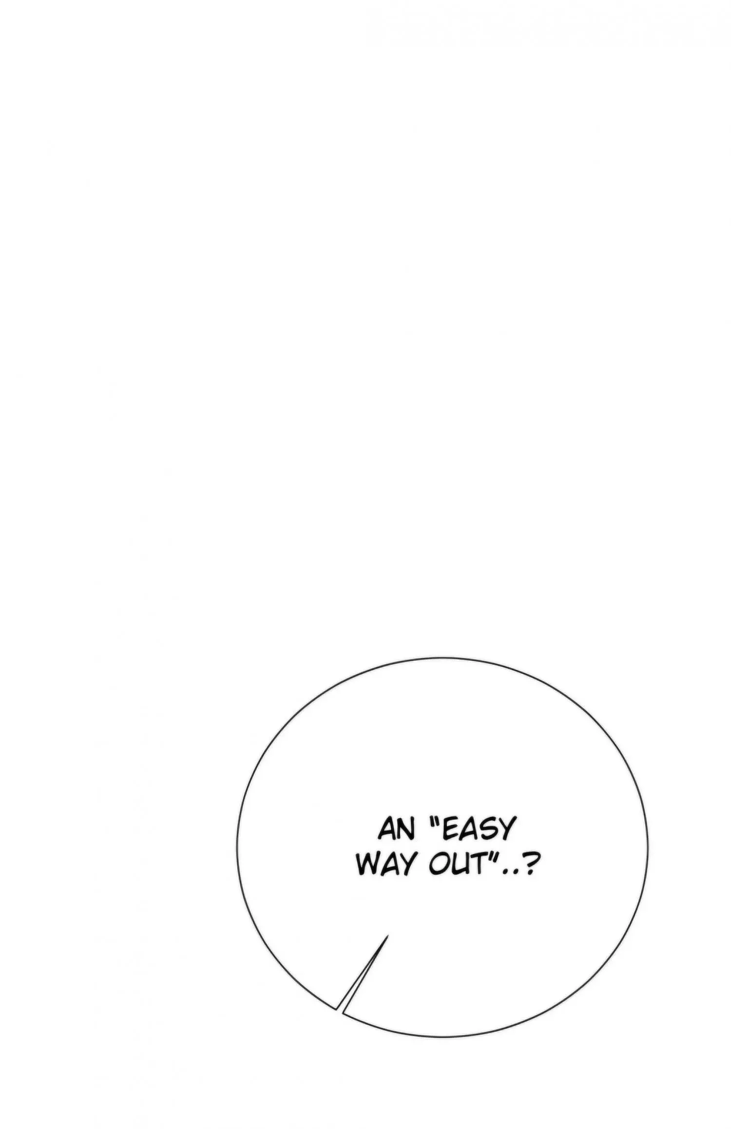 Boy Girlfriend - Chapter 197 Page 12