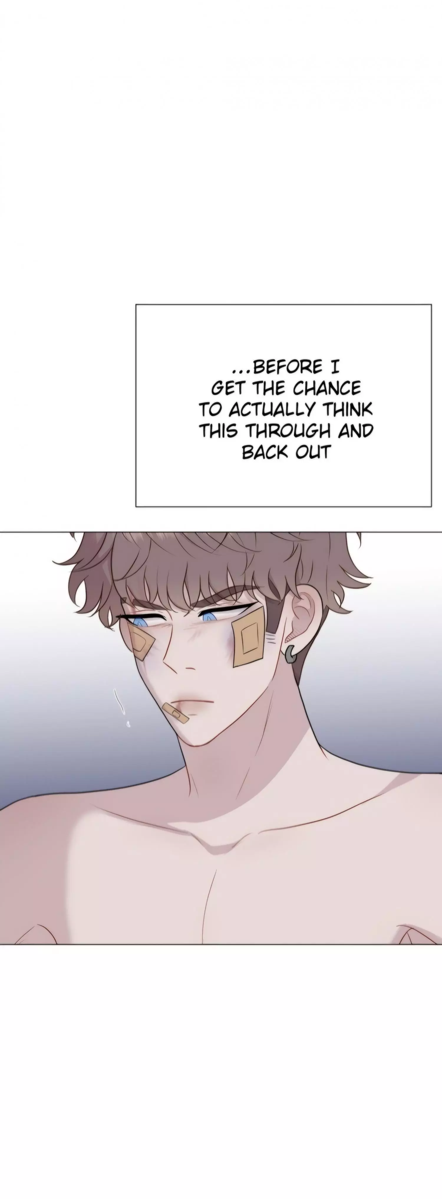 Boy Girlfriend - Chapter 197 Page 19