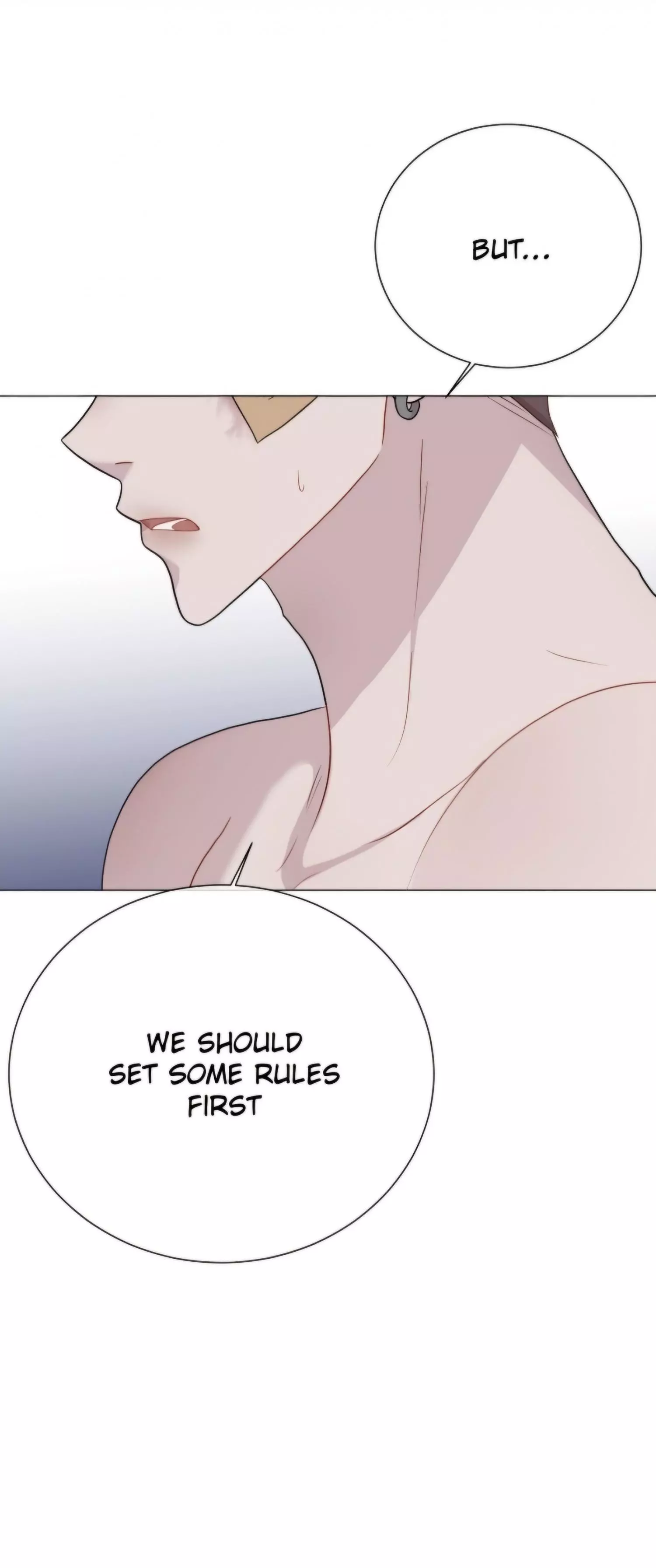 Boy Girlfriend - Chapter 197 Page 23