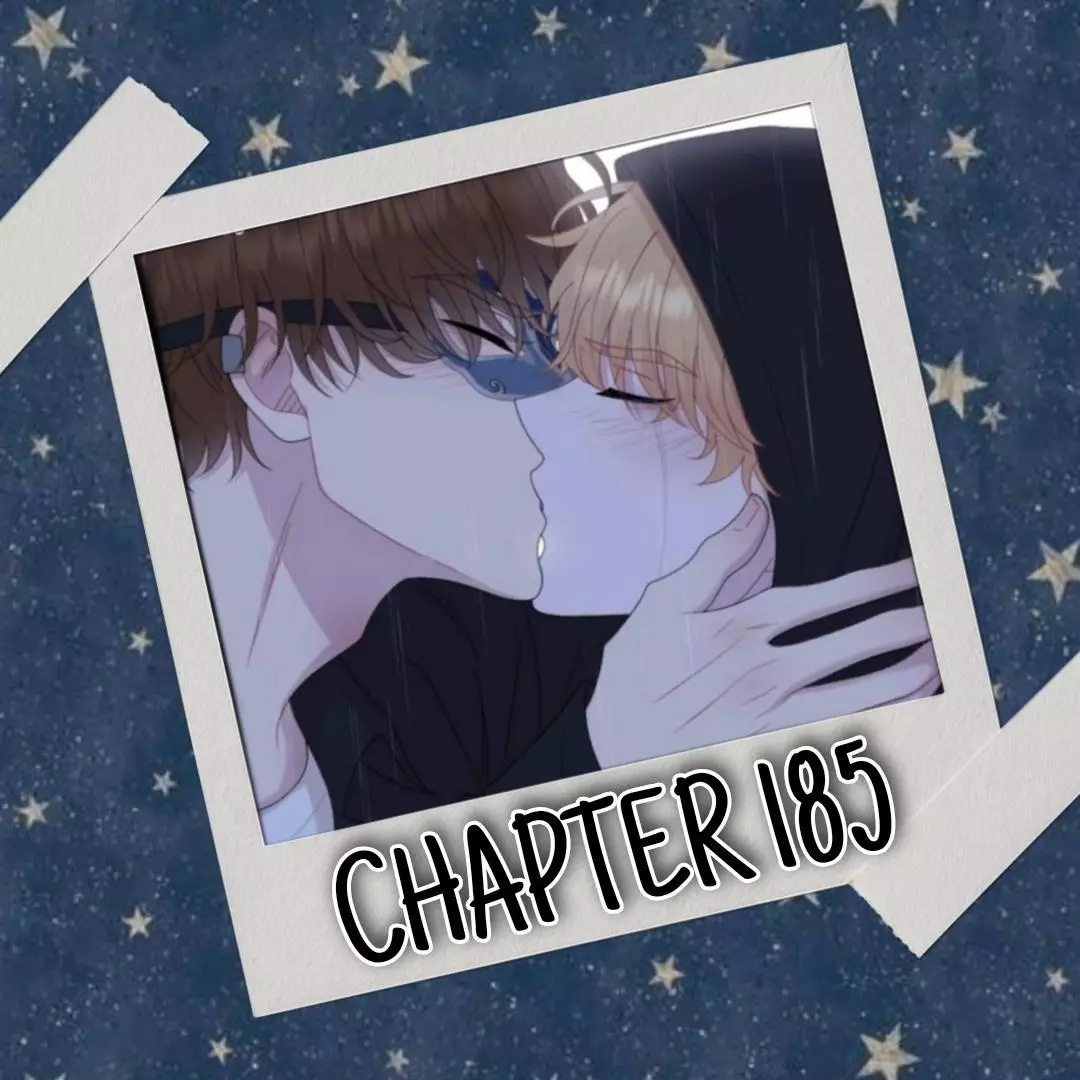 Boy Girlfriend - Chapter 198 Page 1