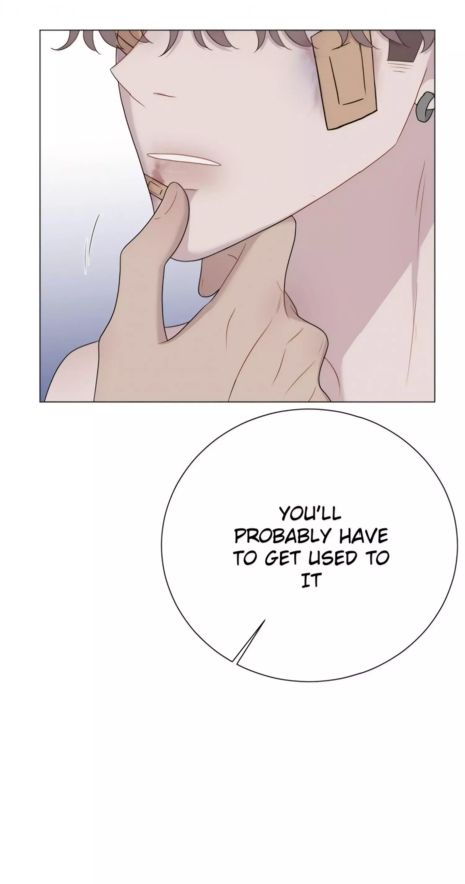 Boy Girlfriend - Chapter 198 Page 5