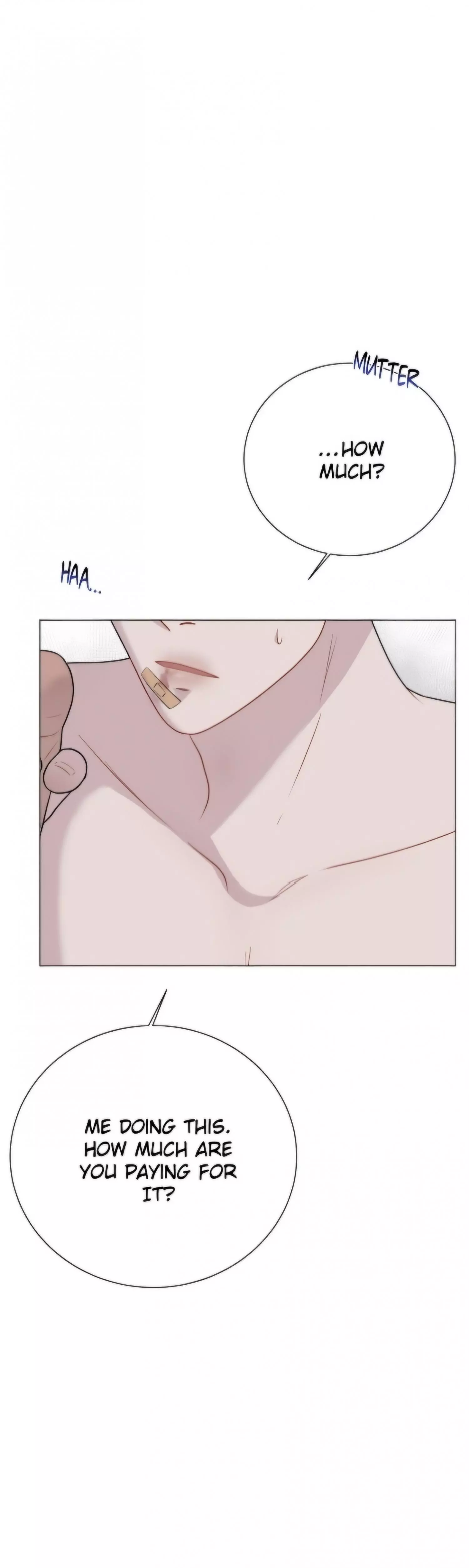 Boy Girlfriend - Chapter 198 Page 23
