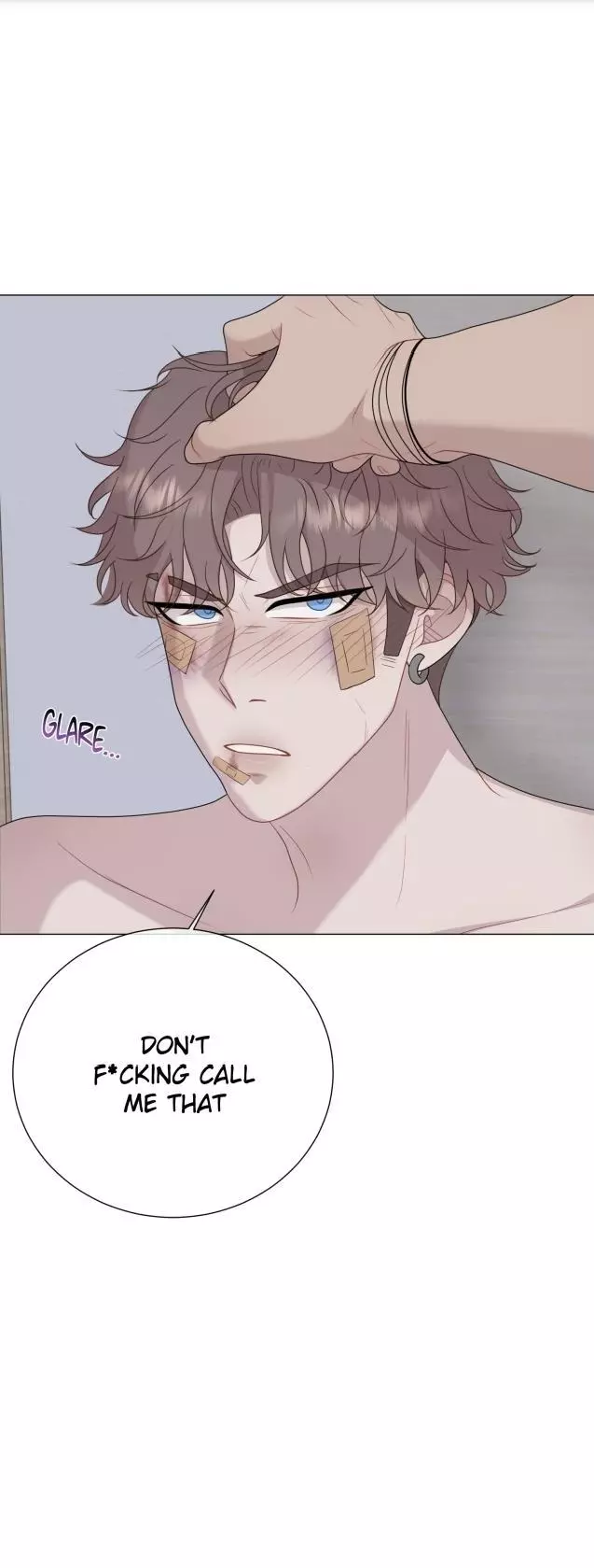 Boy Girlfriend - Chapter 199 Page 10