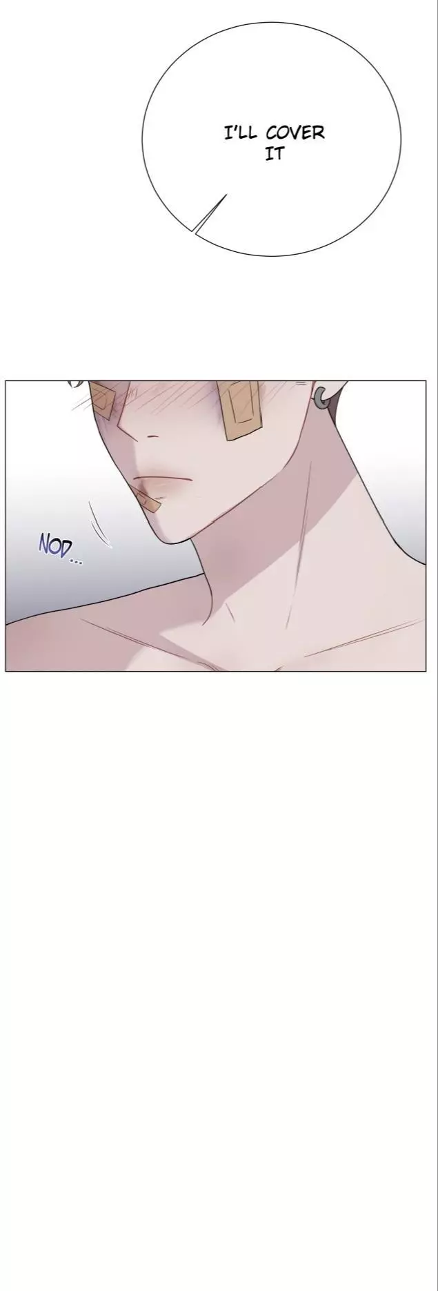 Boy Girlfriend - Chapter 199 Page 15