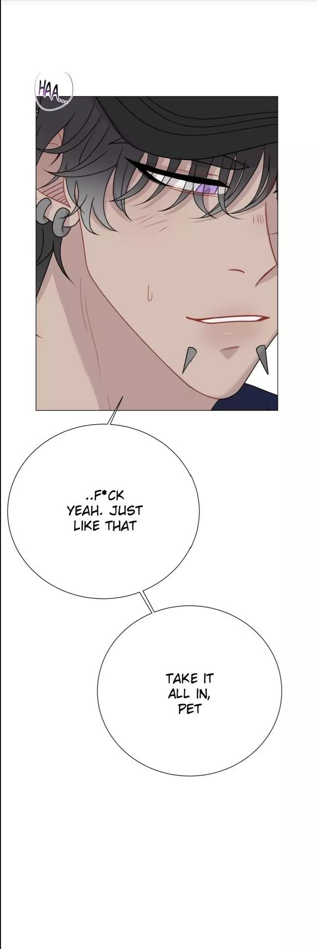 Boy Girlfriend - Chapter 199 Page 18