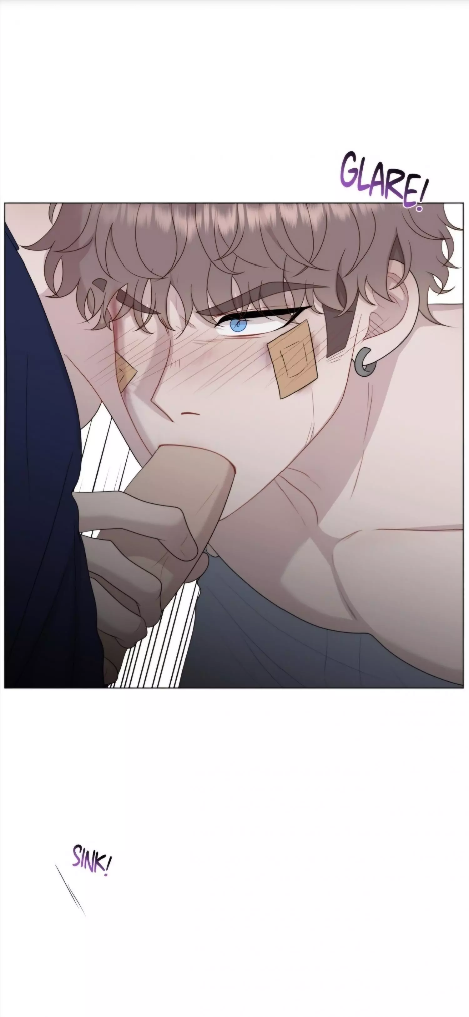 Boy Girlfriend - Chapter 199 Page 19
