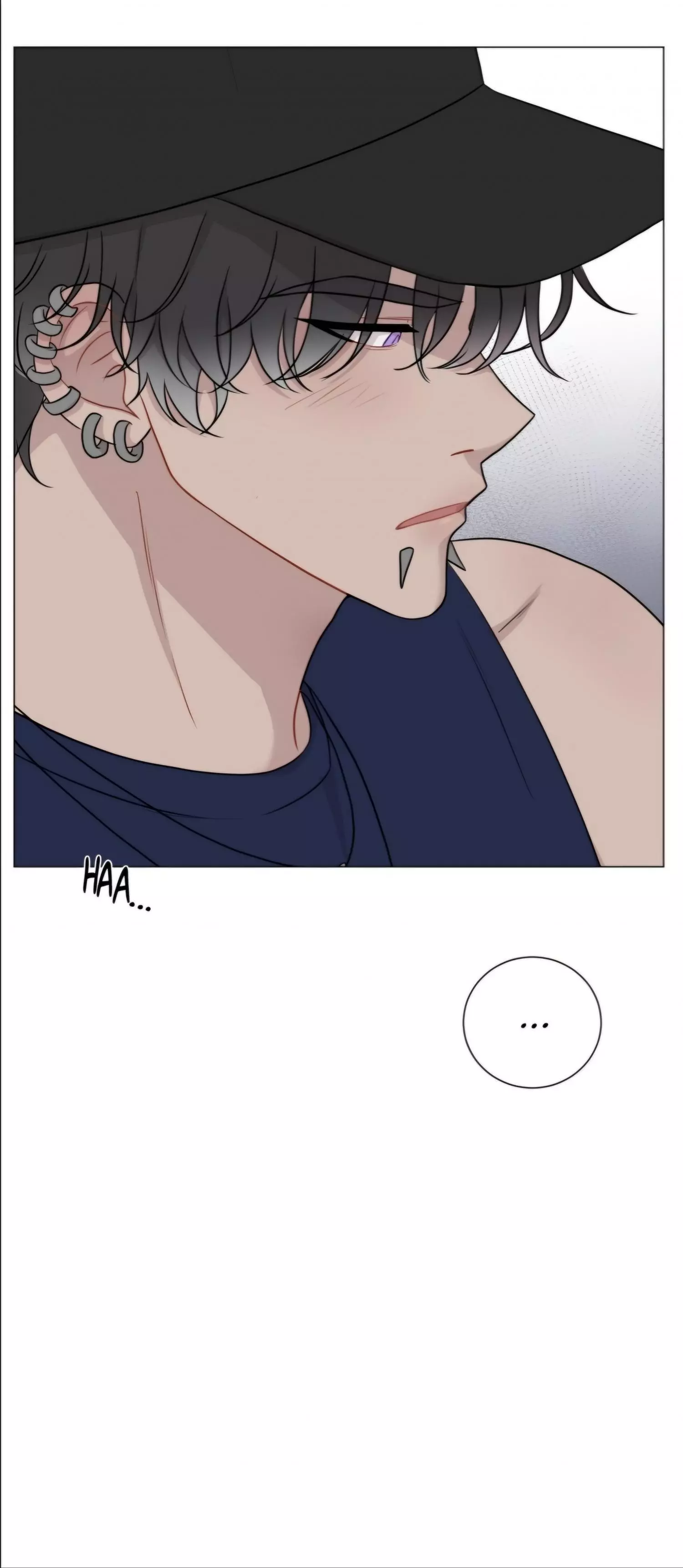 Boy Girlfriend - Chapter 199 Page 23