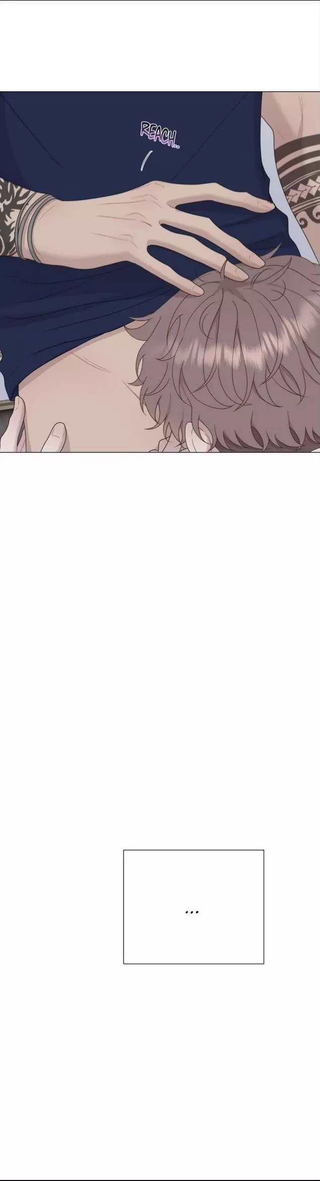 Boy Girlfriend - Chapter 199 Page 25