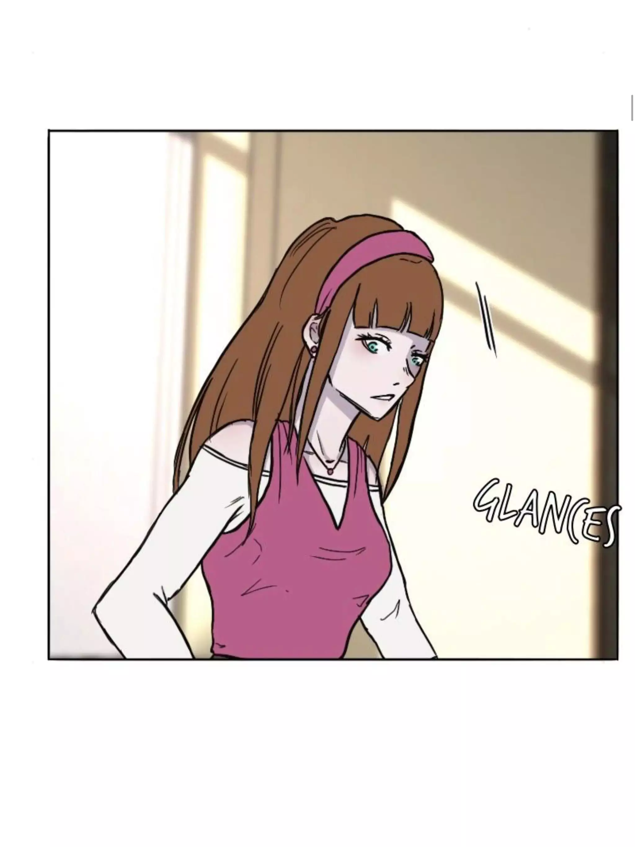 Boy Girlfriend - Chapter 2 Page 4