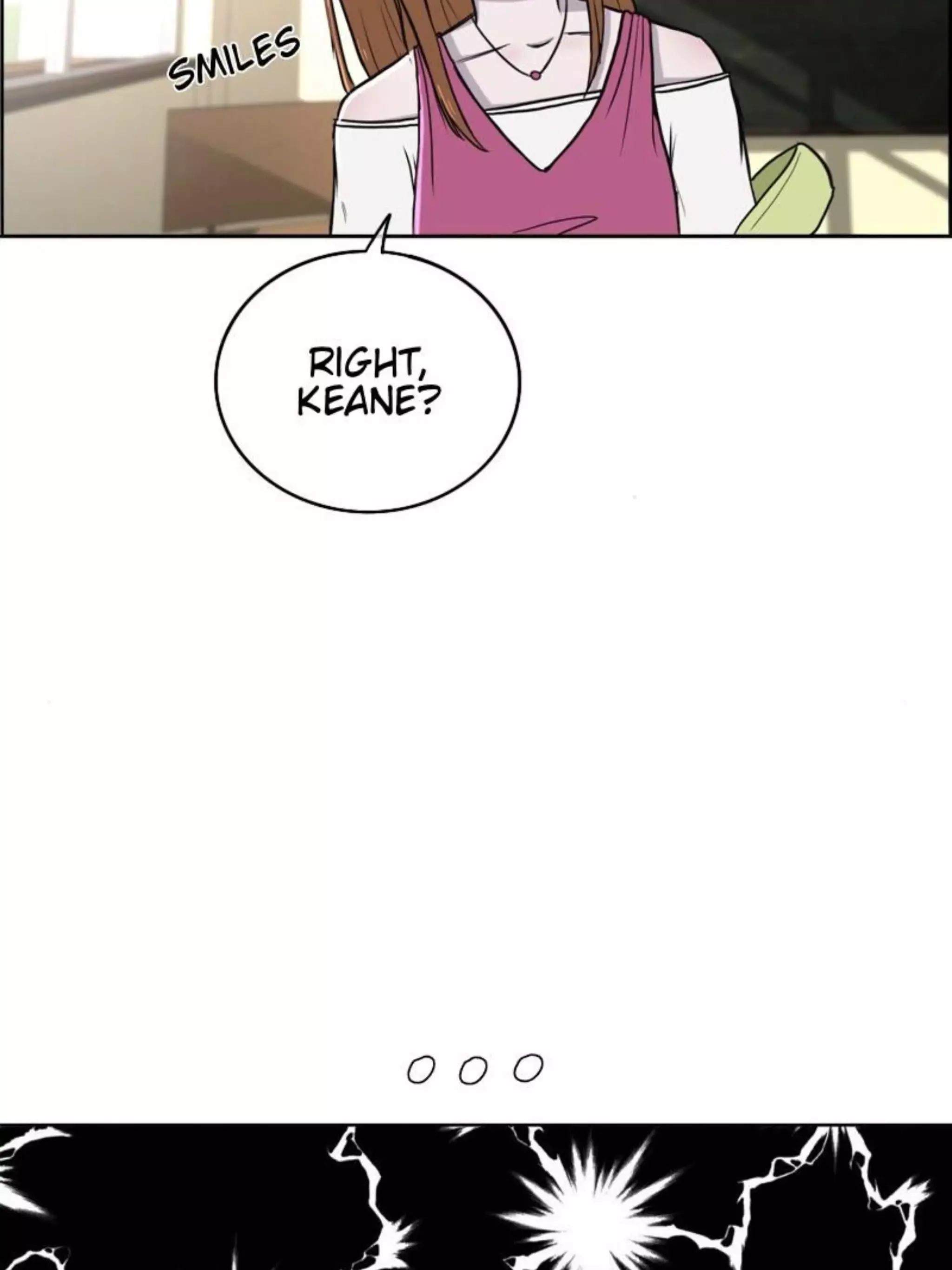 Boy Girlfriend - Chapter 2 Page 13
