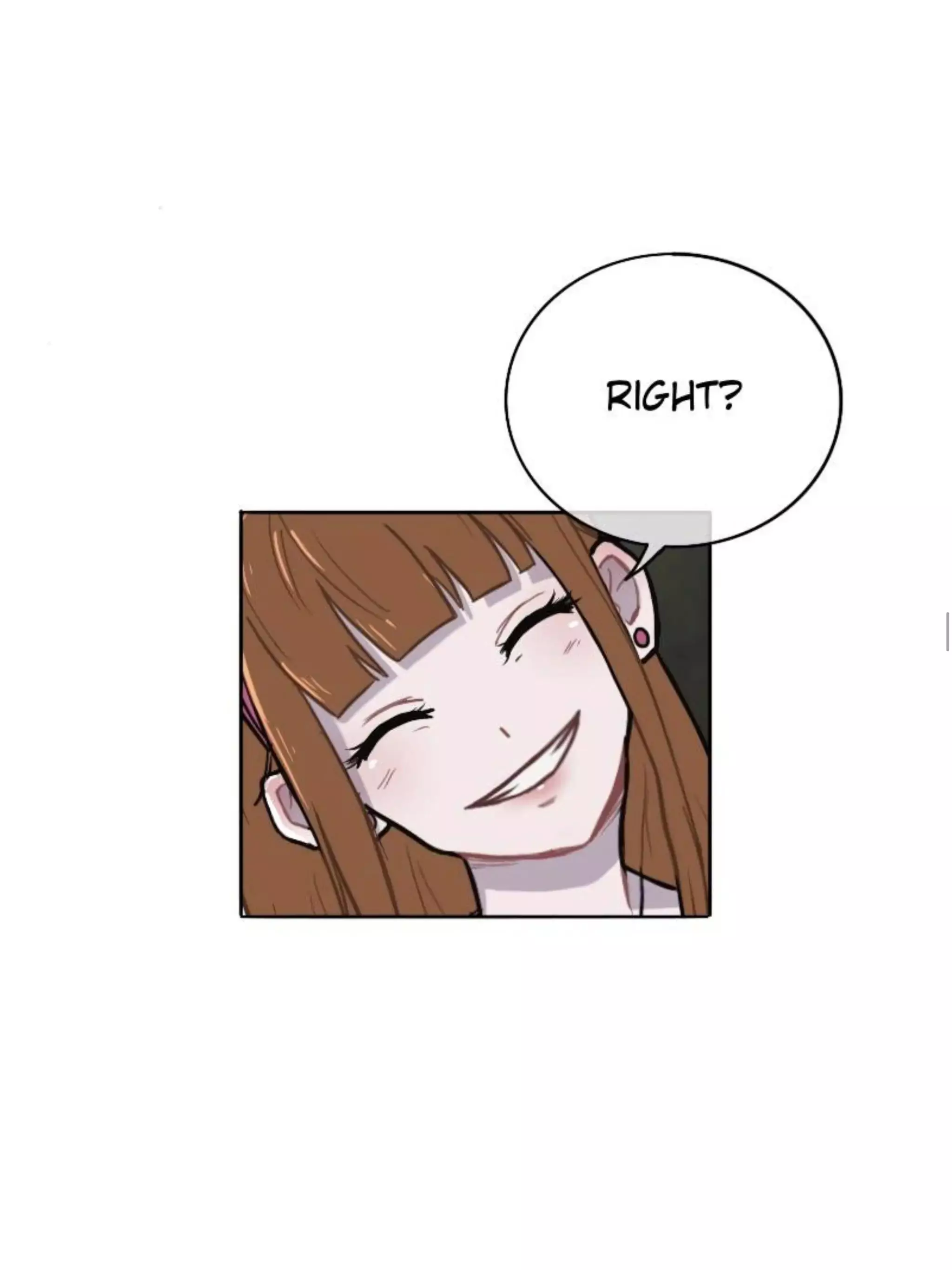 Boy Girlfriend - Chapter 2 Page 16