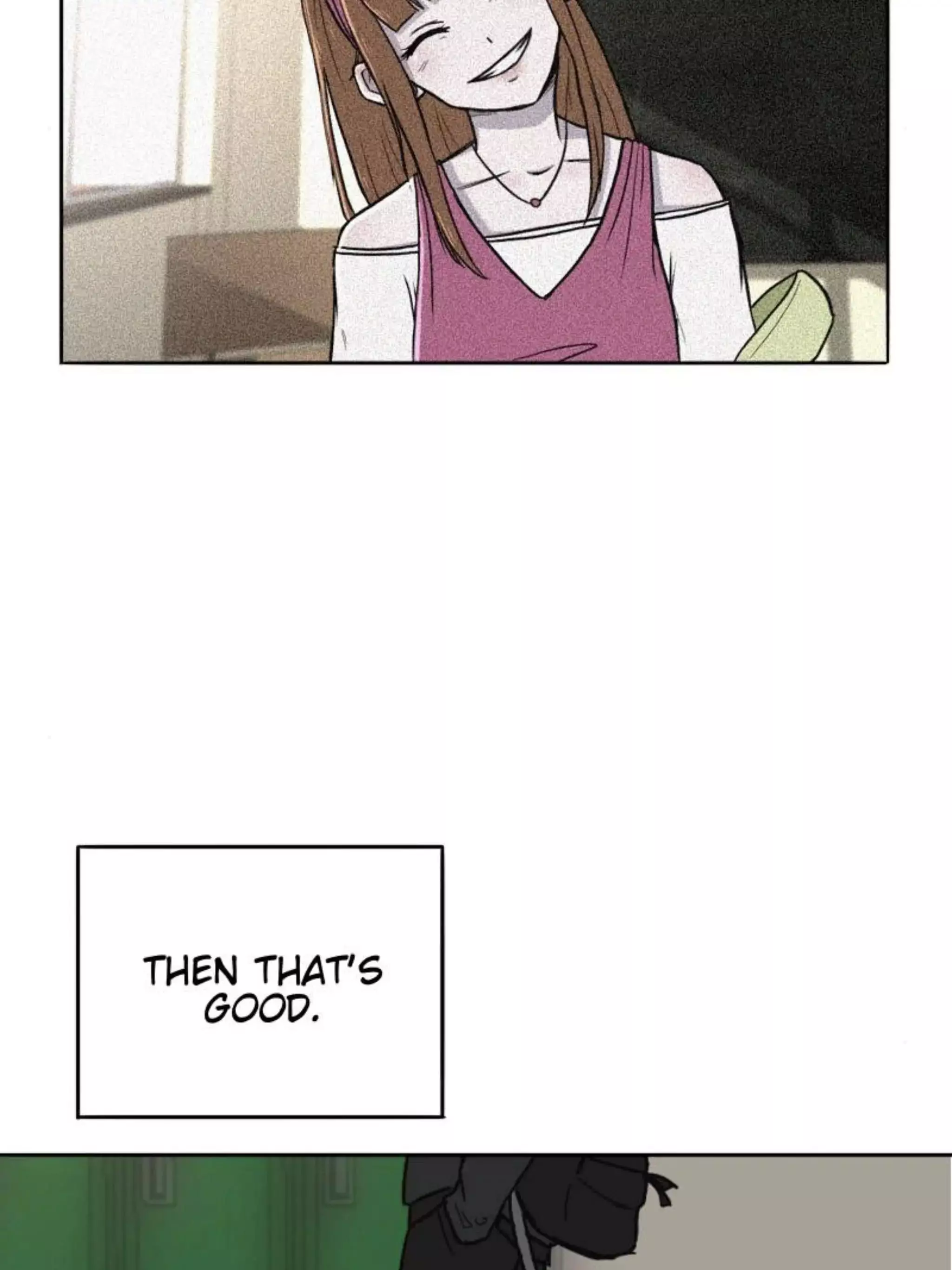 Boy Girlfriend - Chapter 2 Page 27