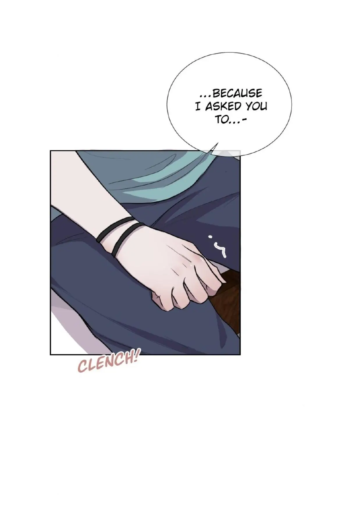 Boy Girlfriend - Chapter 20 Page 2