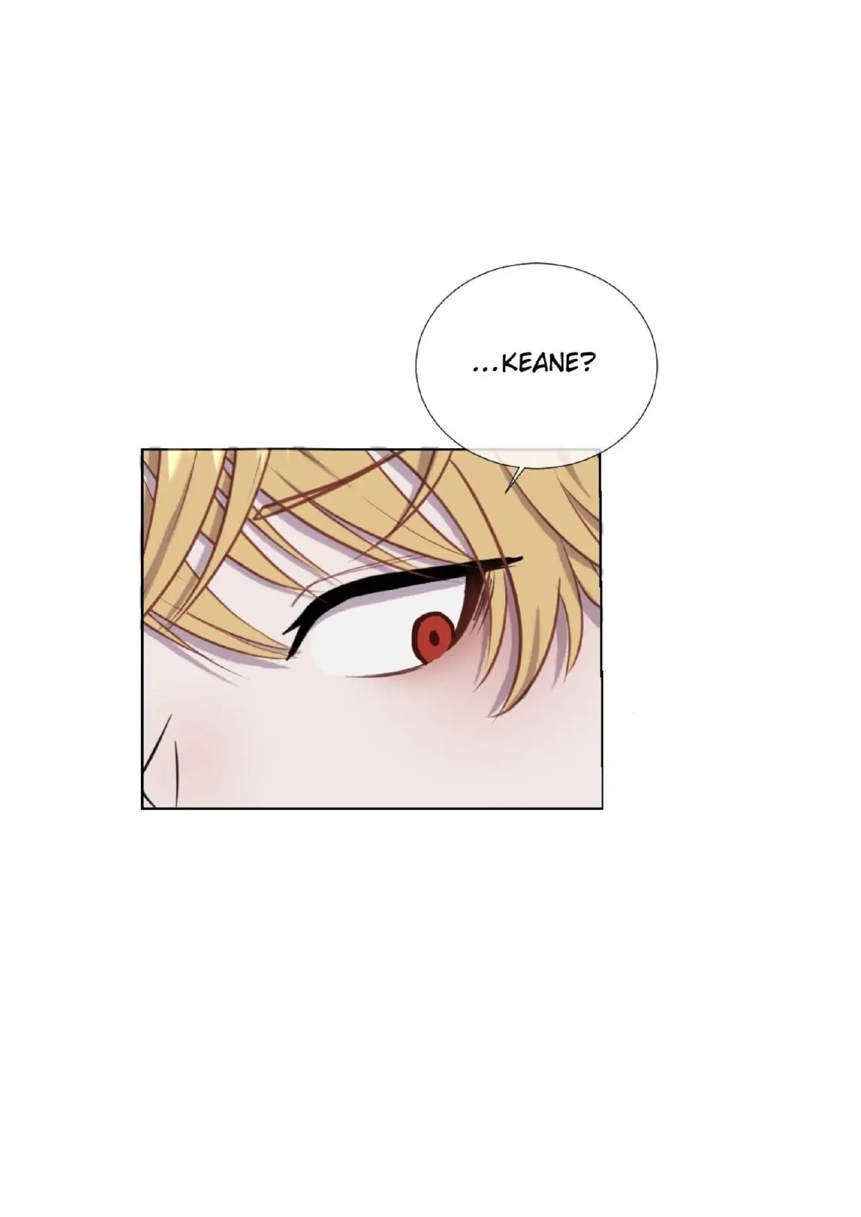 Boy Girlfriend - Chapter 20 Page 4