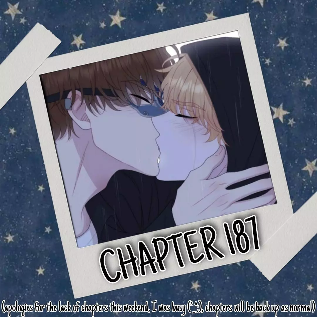 Boy Girlfriend - Chapter 200 Page 1