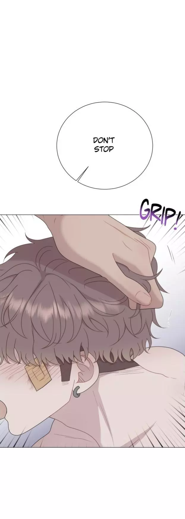 Boy Girlfriend - Chapter 200 Page 5