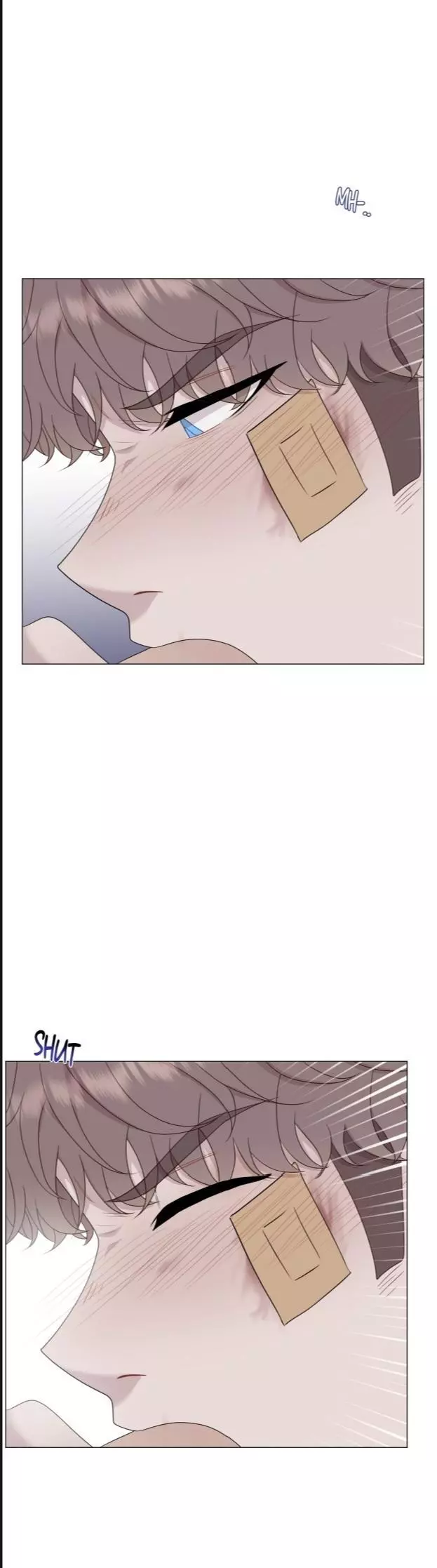 Boy Girlfriend - Chapter 200 Page 12