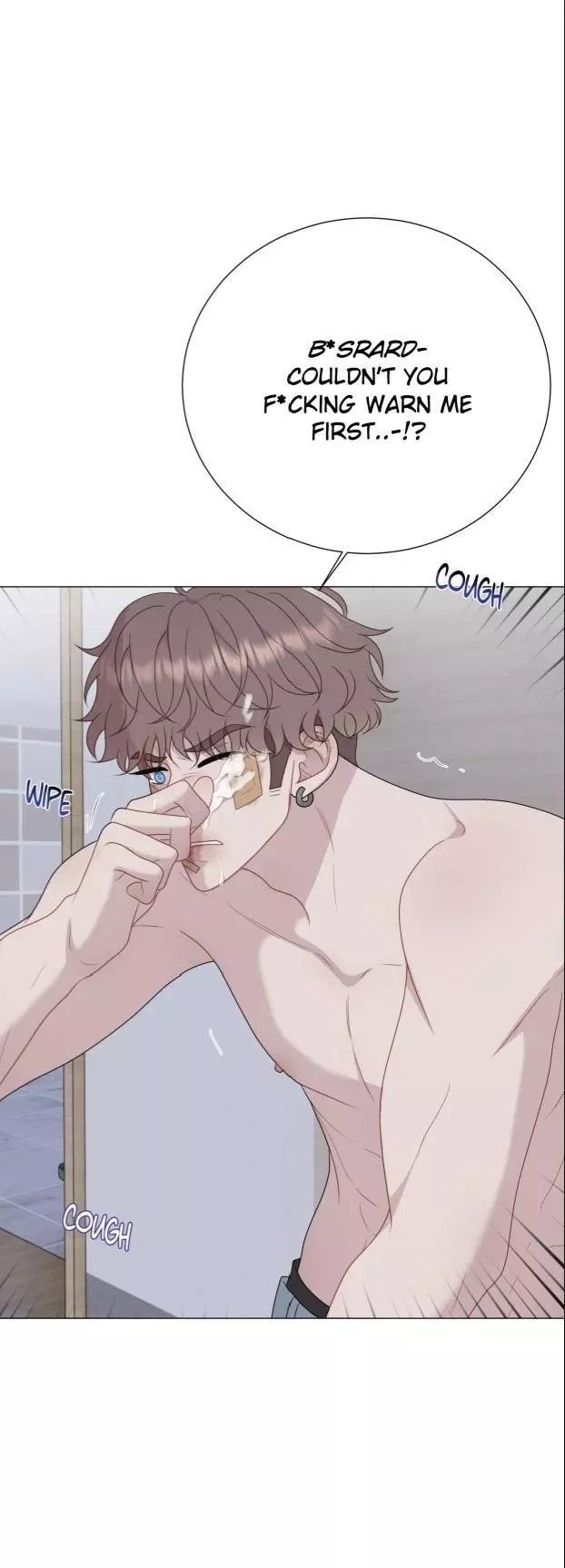Boy Girlfriend - Chapter 200 Page 17