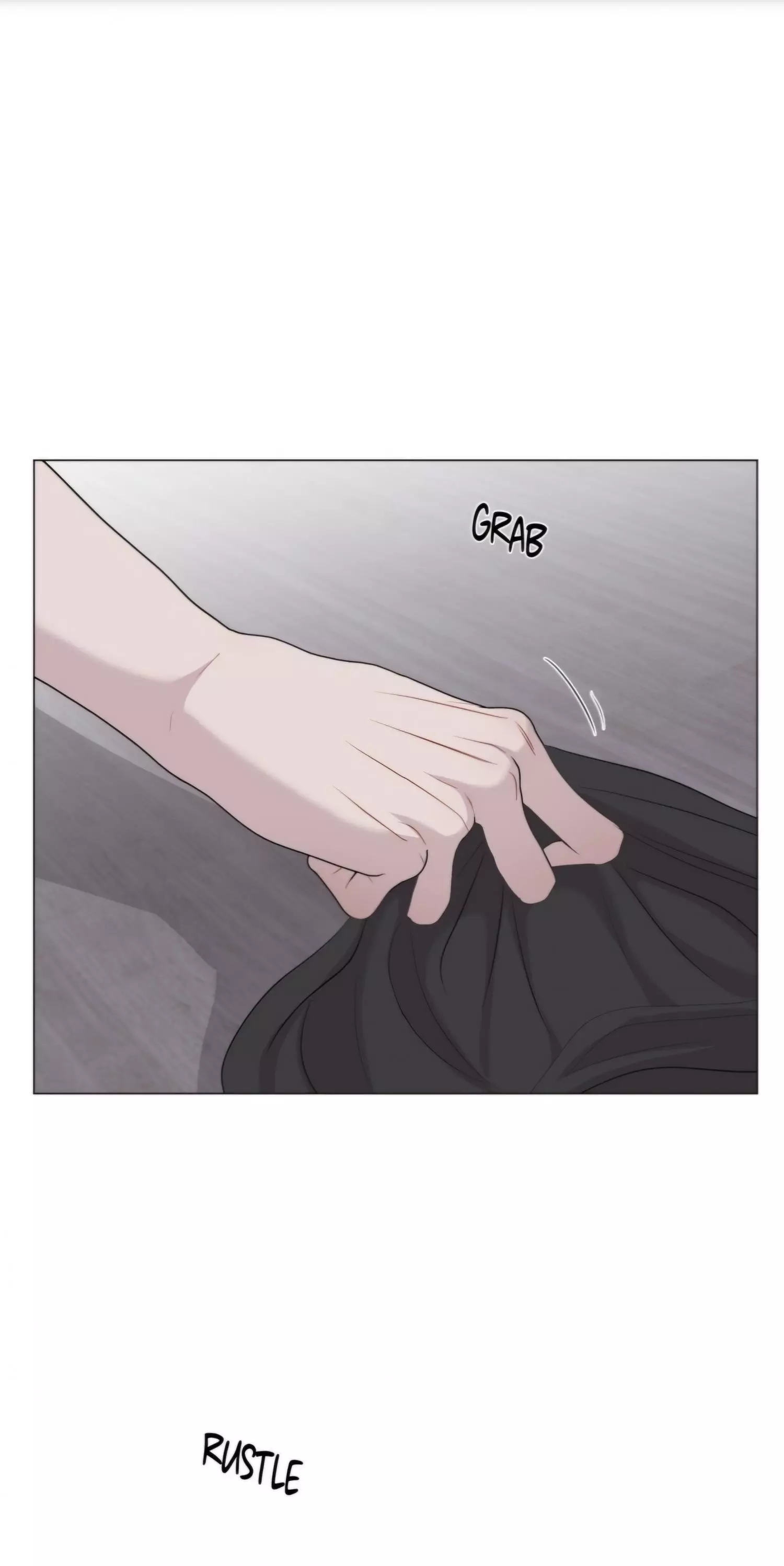 Boy Girlfriend - Chapter 200 Page 27