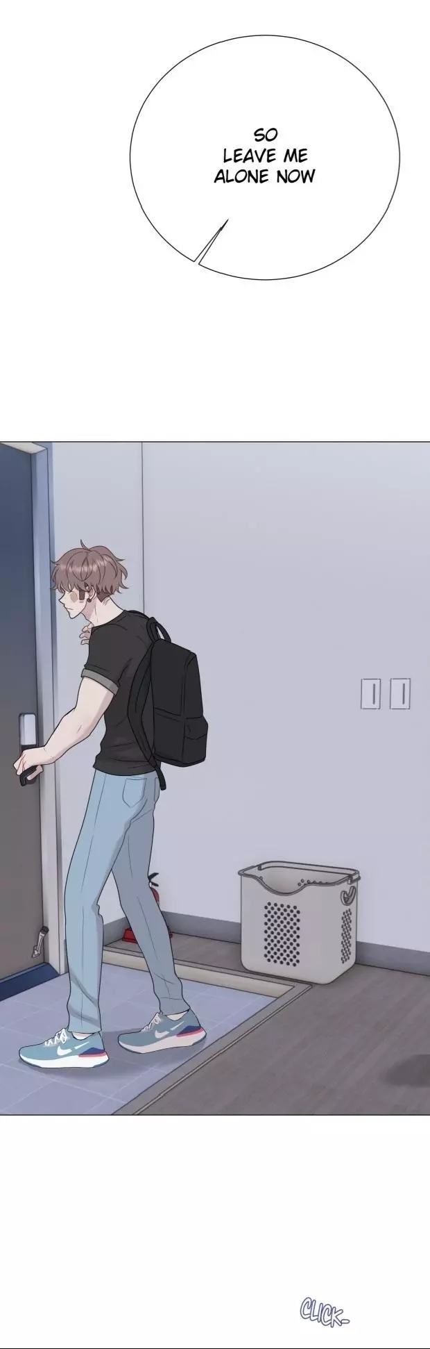 Boy Girlfriend - Chapter 200 Page 28