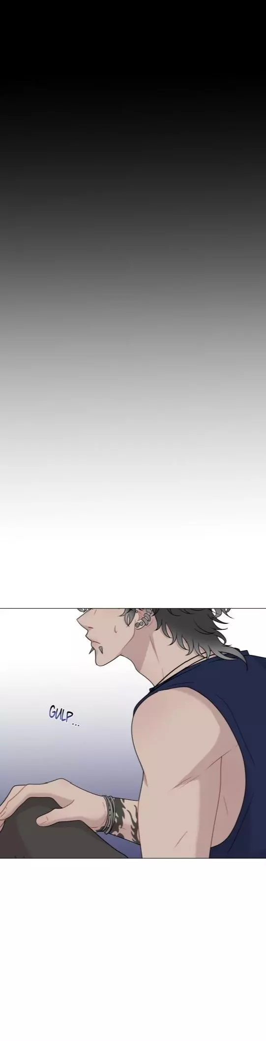 Boy Girlfriend - Chapter 200 Page 32