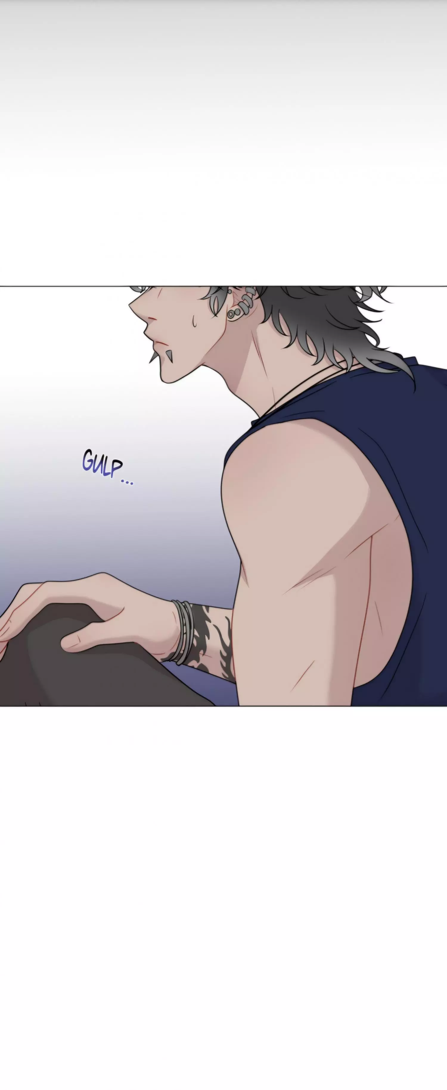 Boy Girlfriend - Chapter 201 Page 6