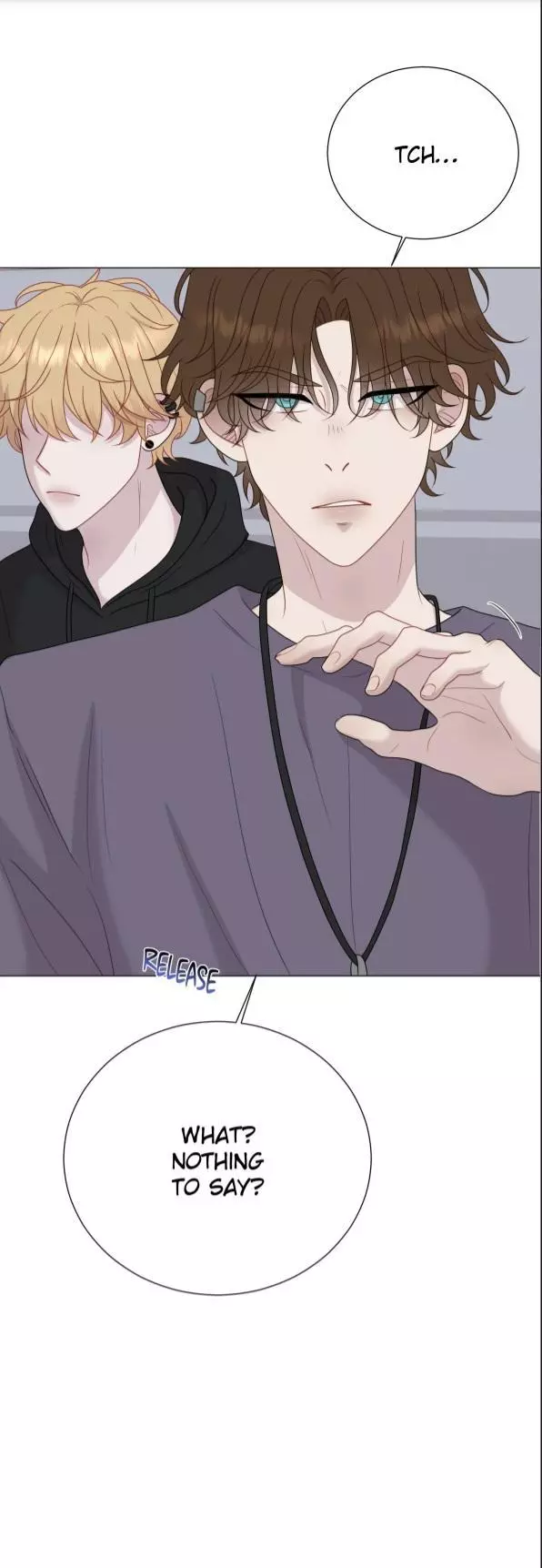 Boy Girlfriend - Chapter 201 Page 21