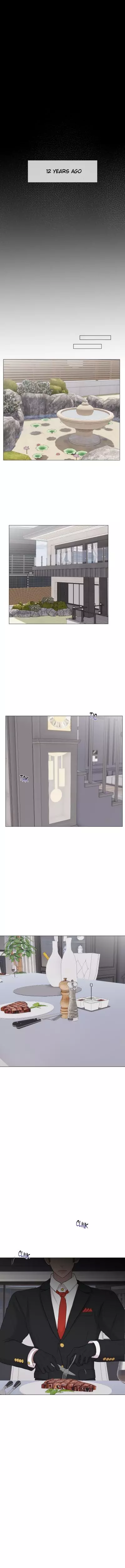 Boy Girlfriend - Chapter 202 Page 6