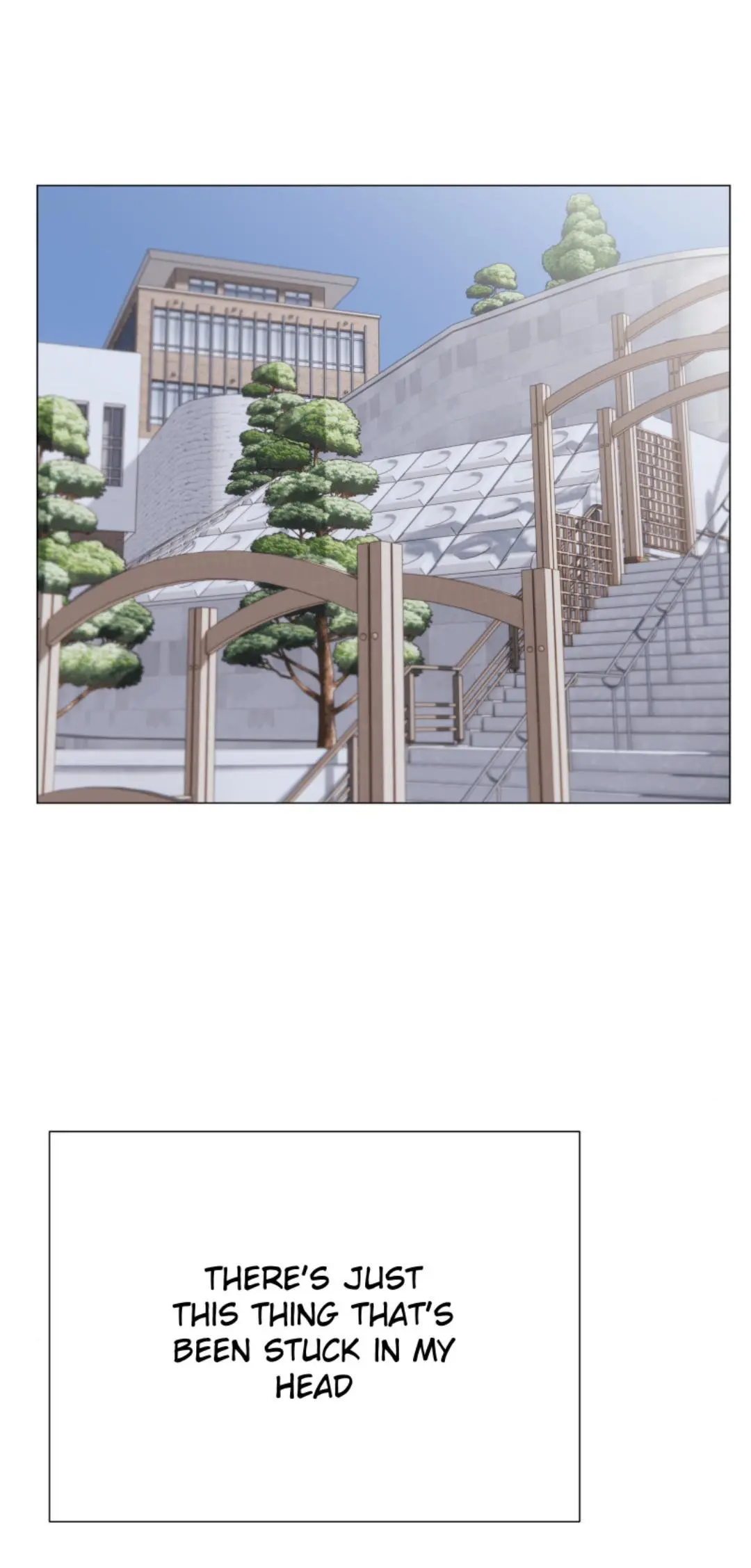 Boy Girlfriend - Chapter 203 Page 2