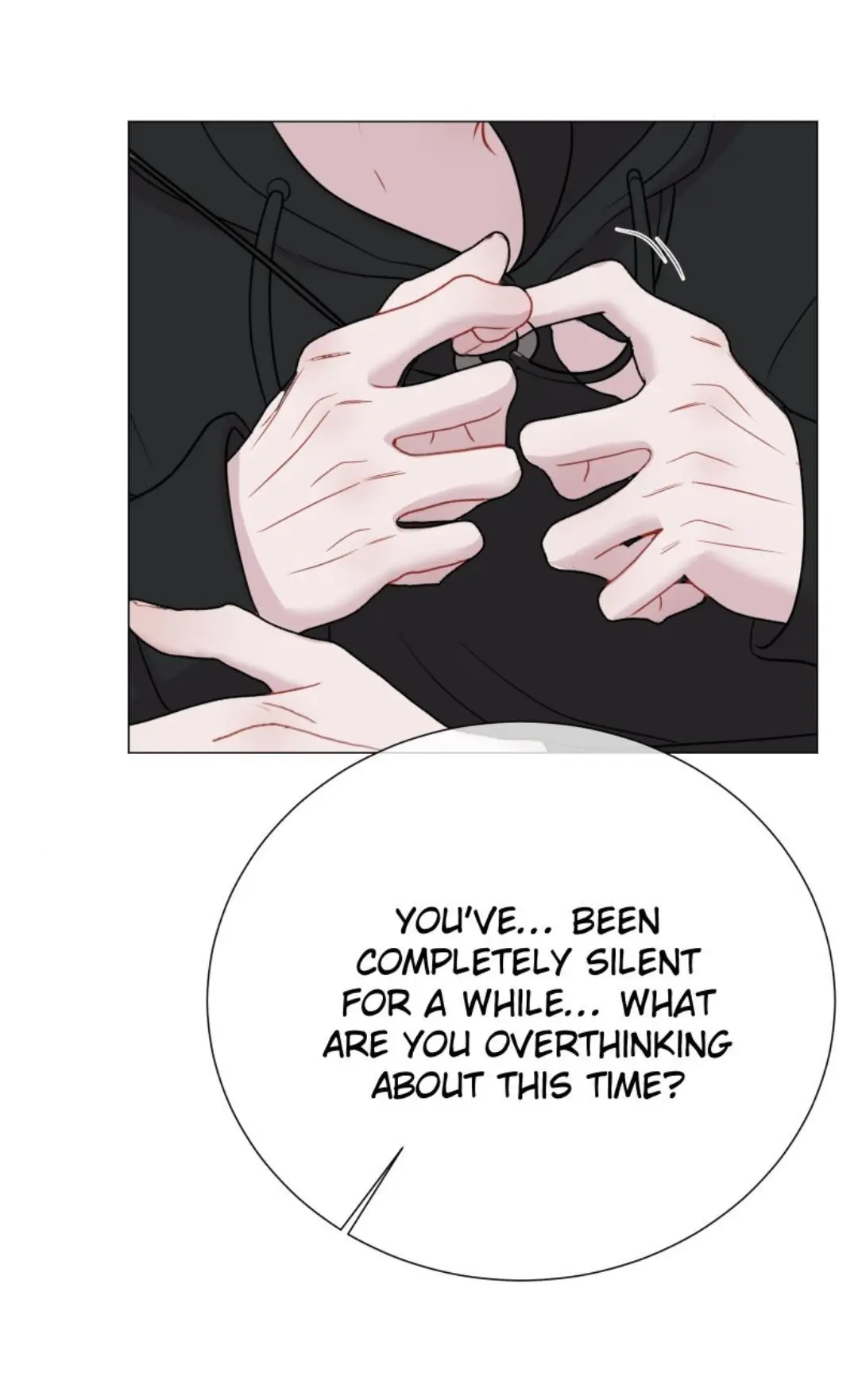 Boy Girlfriend - Chapter 203 Page 4