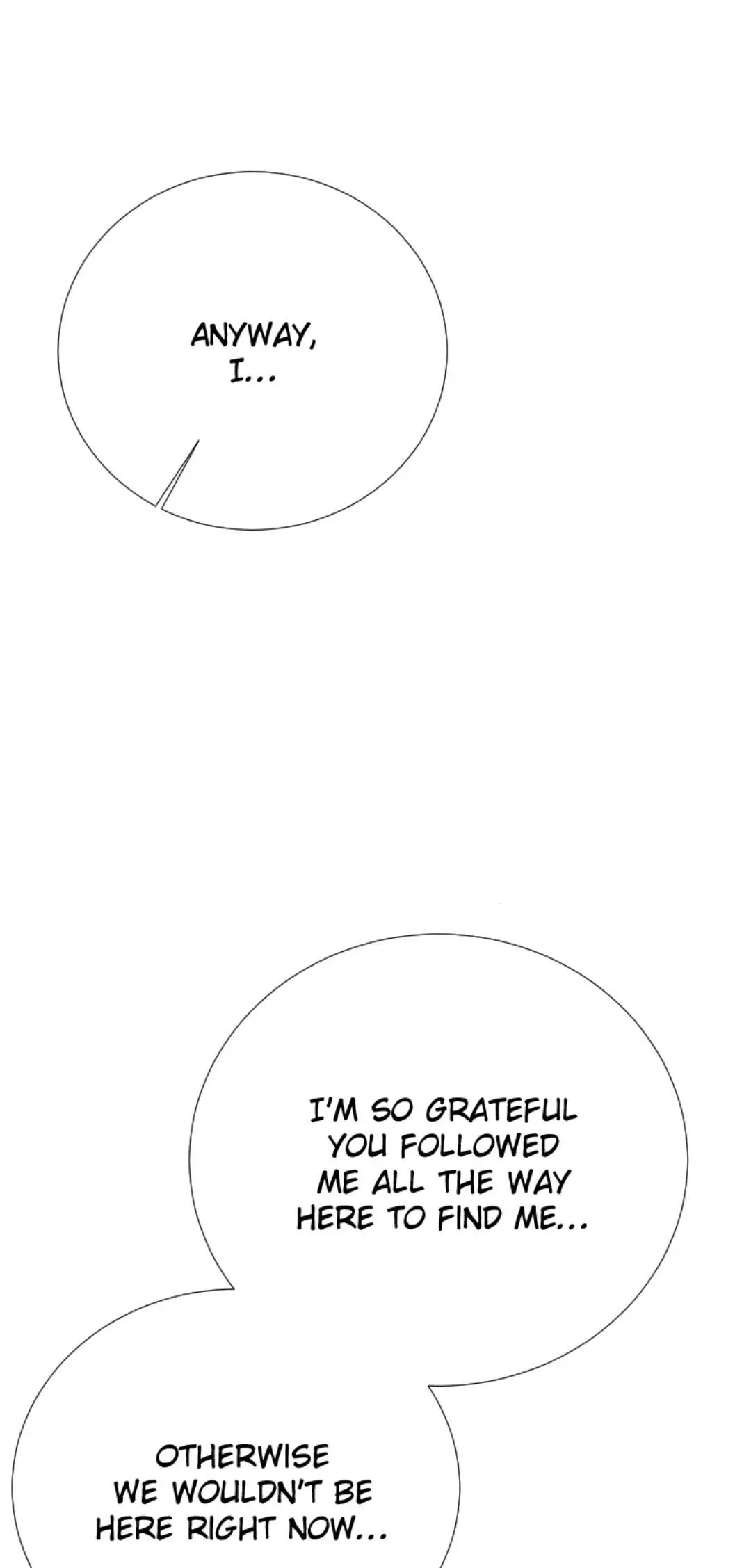 Boy Girlfriend - Chapter 203 Page 10