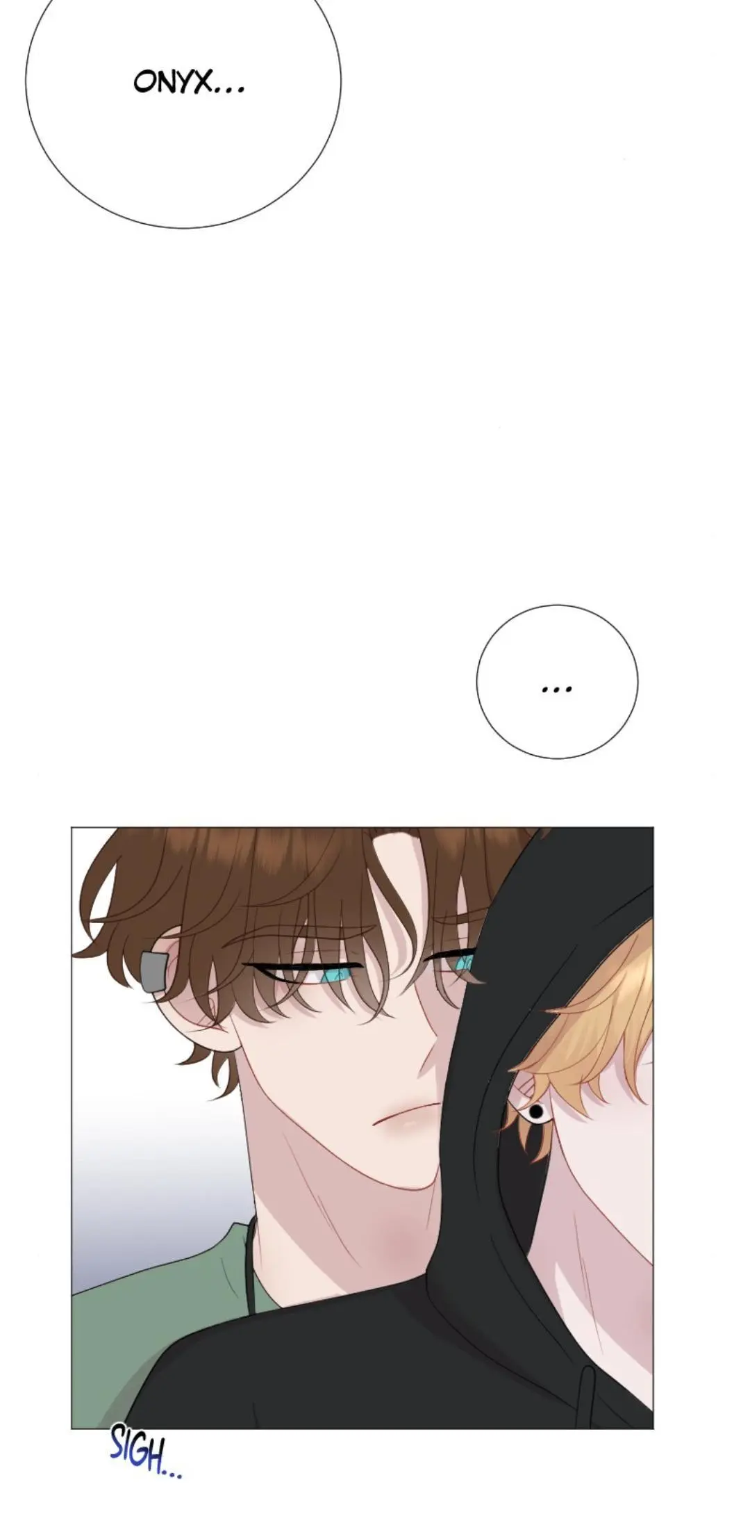 Boy Girlfriend - Chapter 203 Page 20