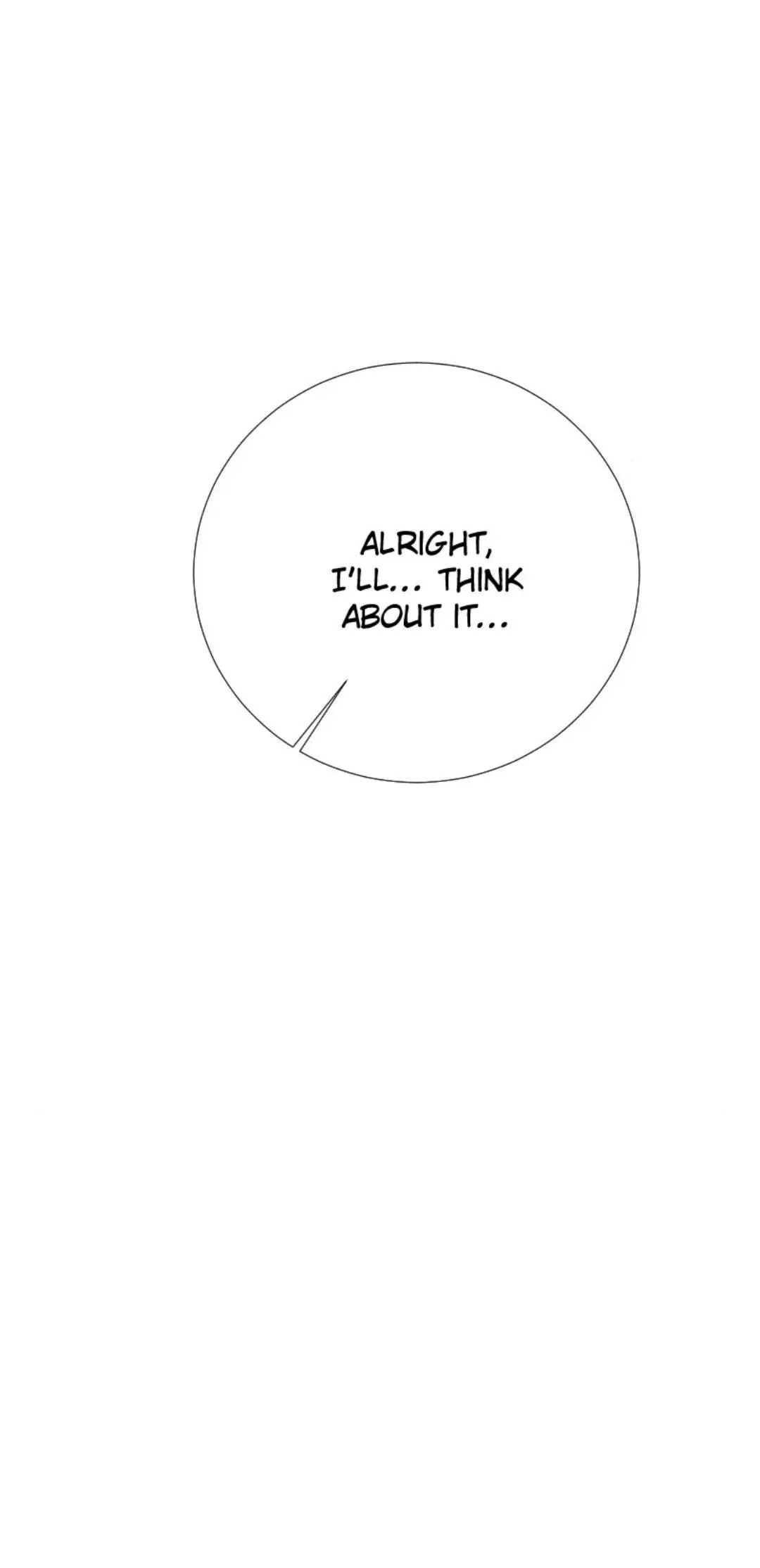 Boy Girlfriend - Chapter 203 Page 21