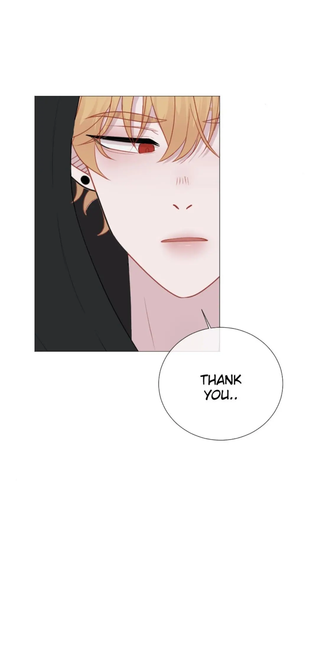 Boy Girlfriend - Chapter 203 Page 22
